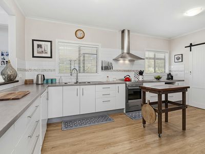 240 Heathcote Redesdale Road, Heathcote