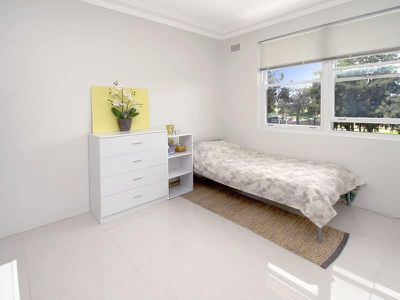 8 / 26 Moreton Street, Lakemba