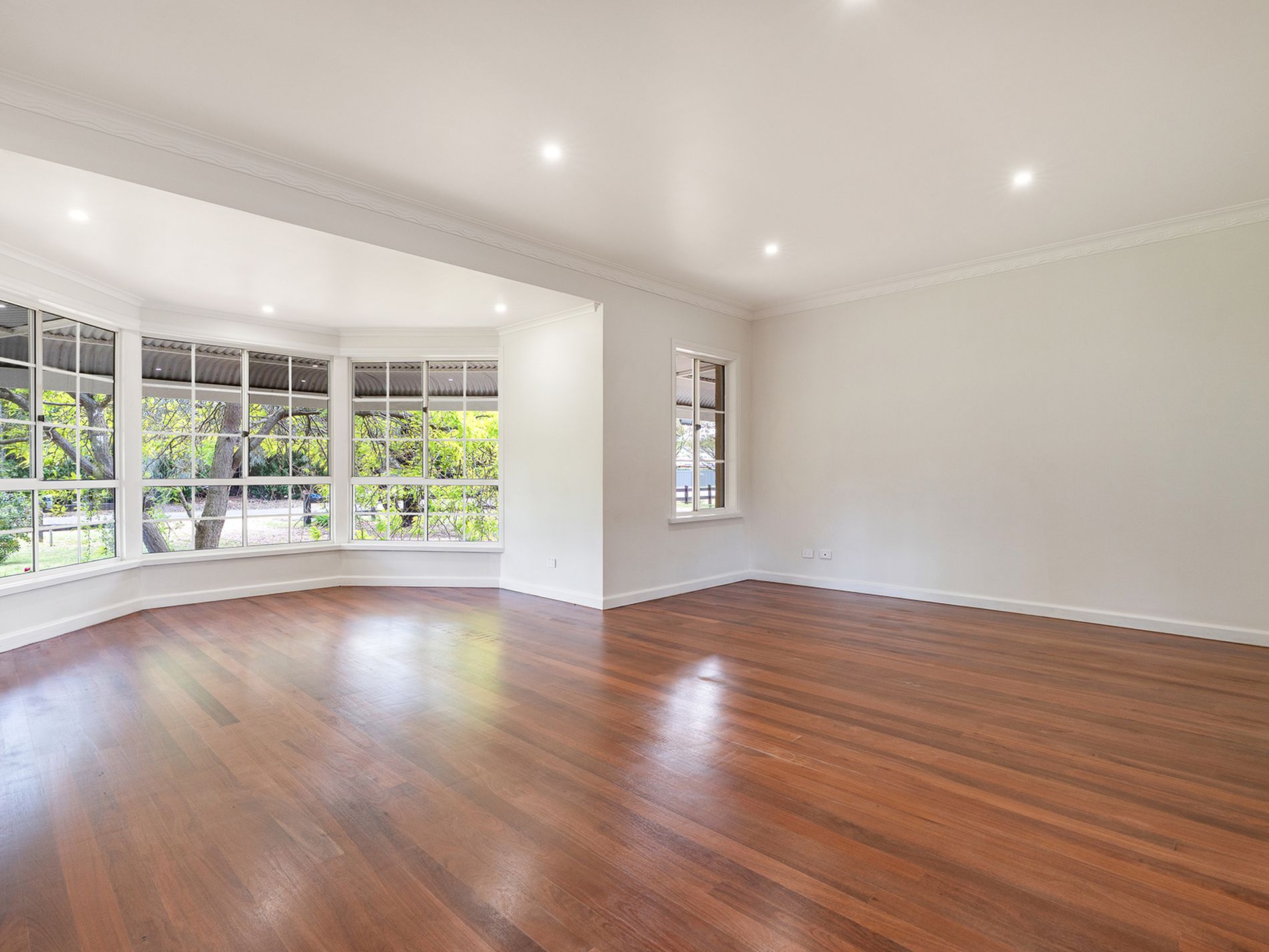 8 Retland Drive, Whittlesea