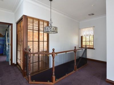 3 / 62 Varden Street, Piccadilly