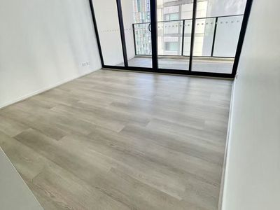 1305 / 157 Redfern Street, Redfern