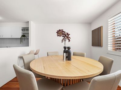 10 / 39-41 Bronte Street, East Perth