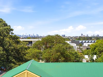 304 / 93 Auburn Road, Auburn