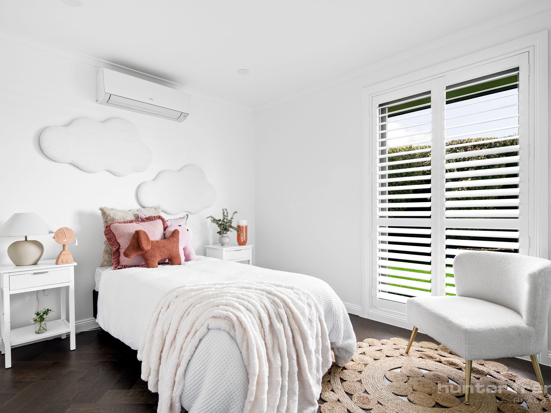 29 Elystan Road, Altona Meadows