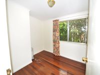 28 Paisley, Toowong