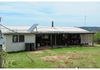 85 Mount Muckerwa Road, Mount Aquila