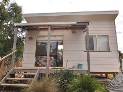 377 Abels Bay Road, Abels Bay