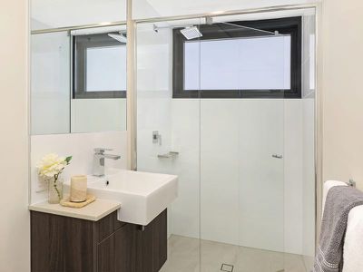 806 / 25 First Avenue, Mooloolaba