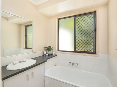 333 Paynters Creek Road, Rosemount