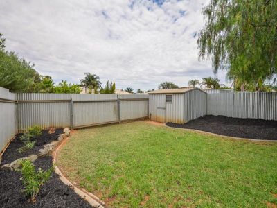 6A Charles Street, Kalgoorlie