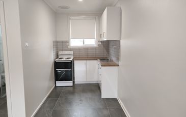 3 / 7 Dunblane Road, Noble Park
