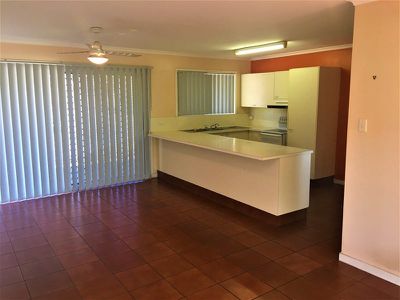 6 Murray Parade, Kingaroy