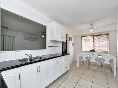 28 Mahogany Street, Raceview