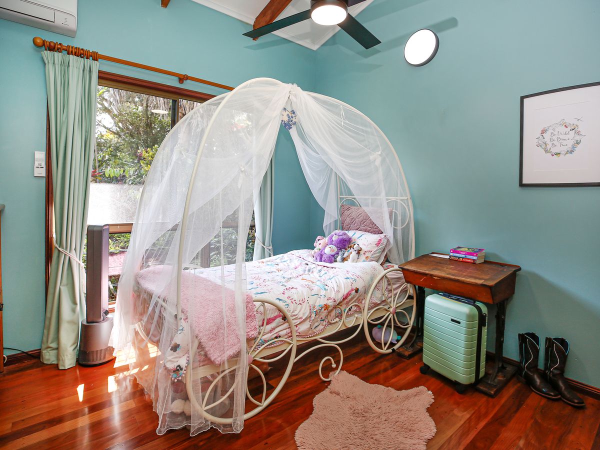 58 Oleander Drive, Yungaburra