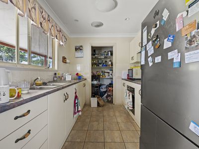 107 Lilyvale Place, Narooma