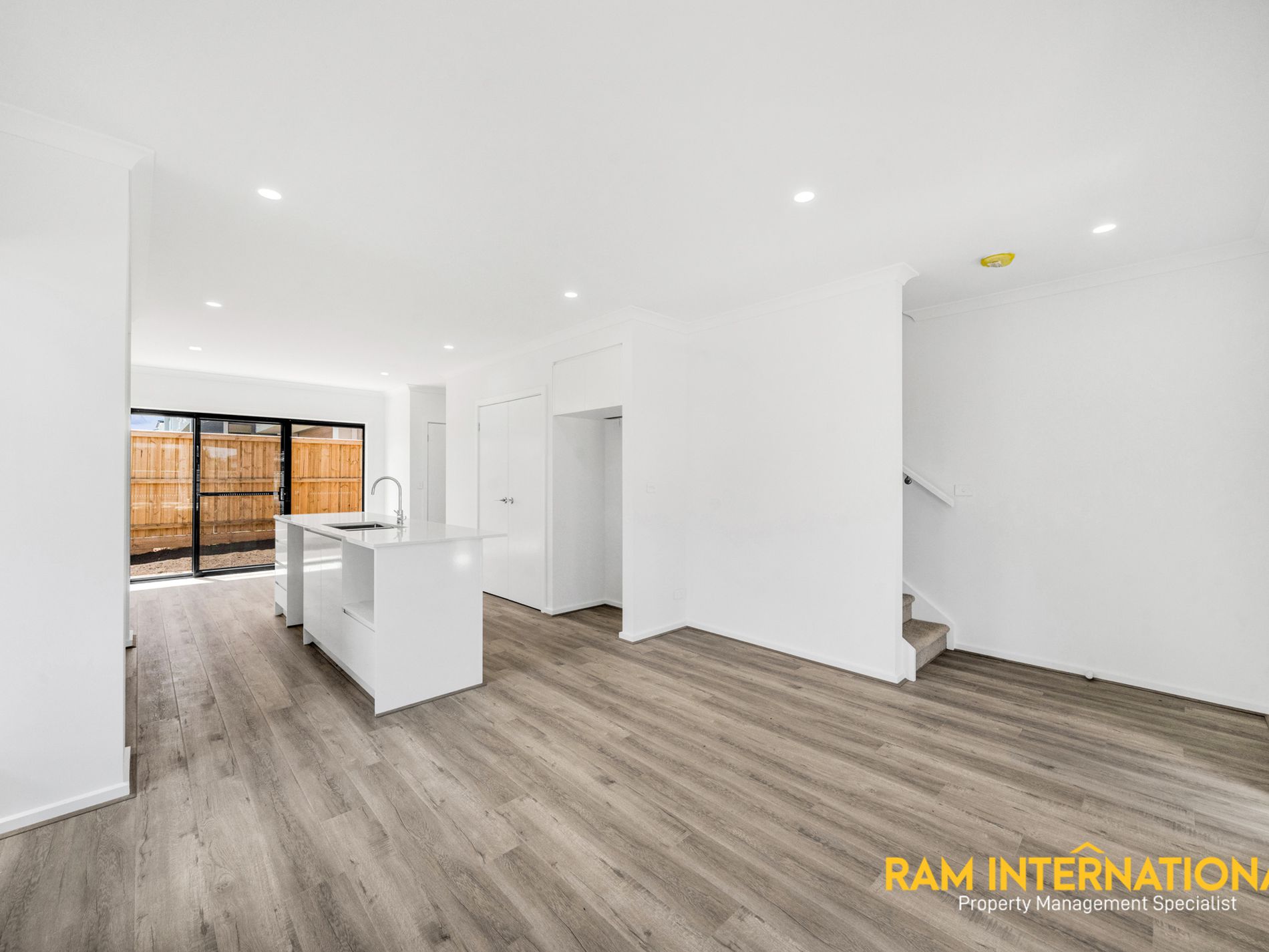 25 Cordata Road, Point Cook