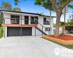 159 MOORES POCKET ROAD, Moores Pocket