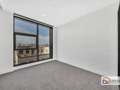 433 / 11 Wellington Street, Collingwood