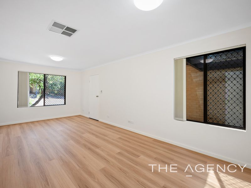 11 / 2-4 Carrington Street, Palmyra