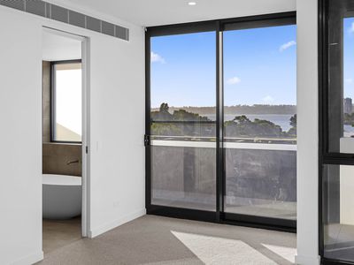 22 / 55 McCallum Lane, Victoria Park