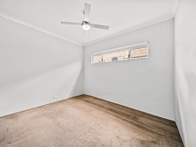 7 Lance Place, Kewdale