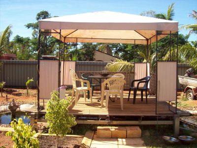 25 Stanley Street, South Hedland