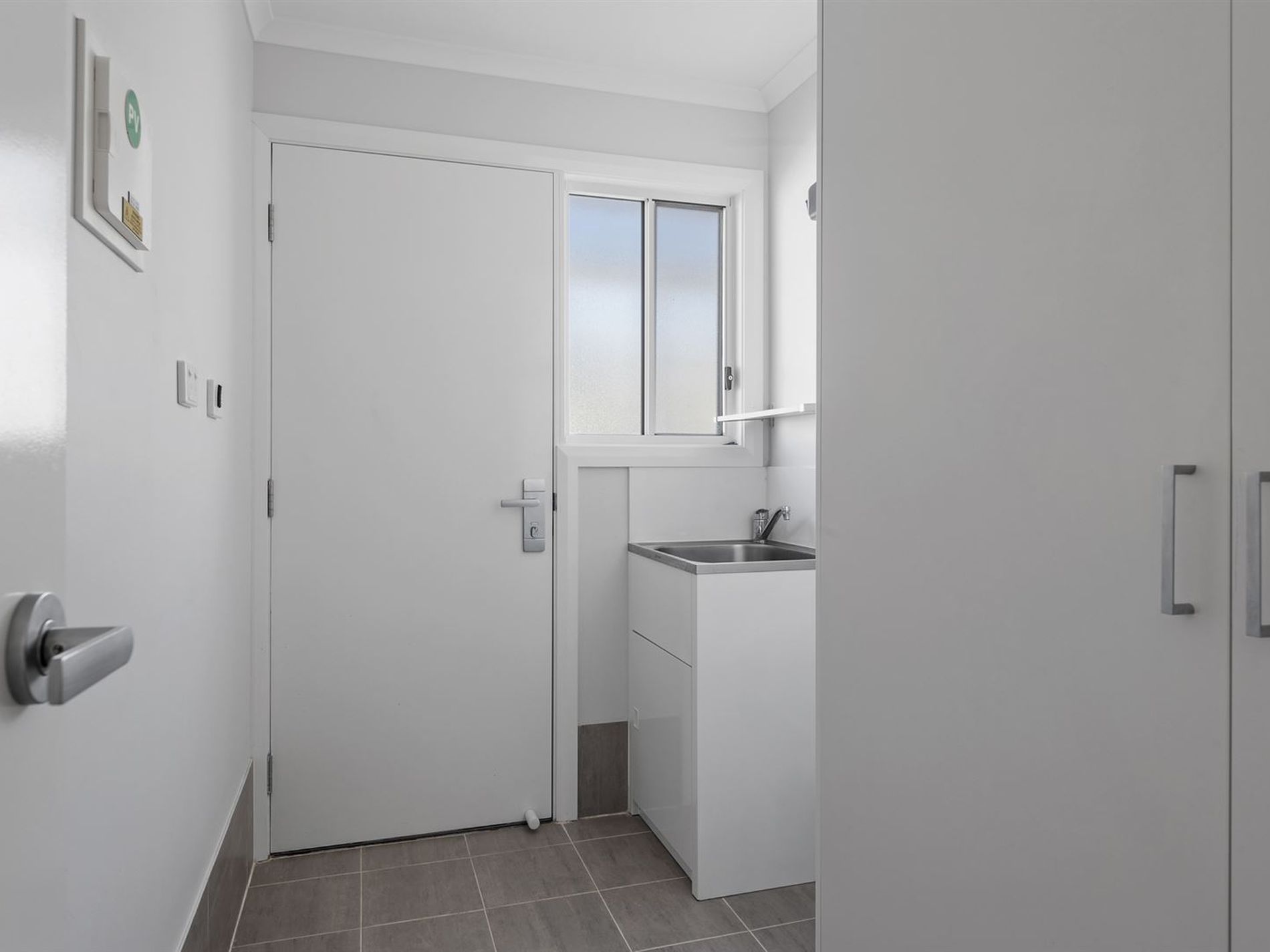 117 / 385 Princes Highway, Ulladulla