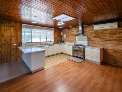 123-125 Bark Hut Road, Woolgoolga