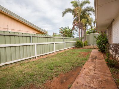 5 Finlay Street, Port Hedland