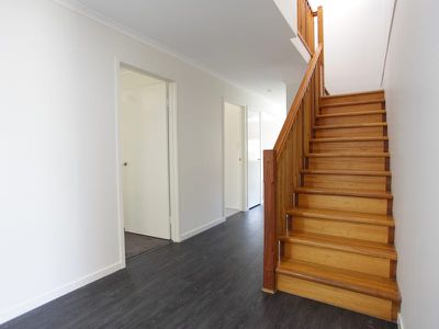82 Parklands Street, Calamvale