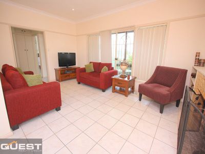 14 Horton Street, Yagoona