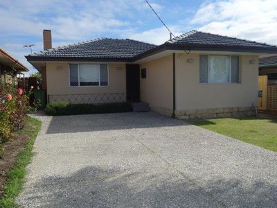 17 CHARNWOOD STREET, Morley