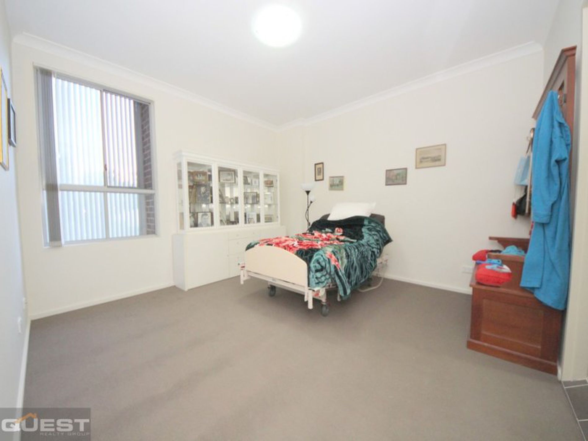 9 / 6-8 Bathurst Street, Liverpool