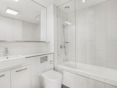 608 / 71 Abinger Street, Richmond