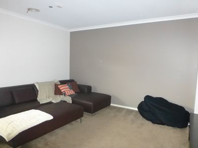 9 Buckley Street, Point Cook