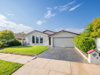 22 Meaklim Street, Shepparton