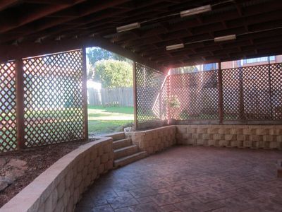 22 Loftus Drive, Barrack Heights