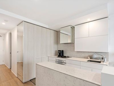 704a / 1 Finch Street, Malvern East