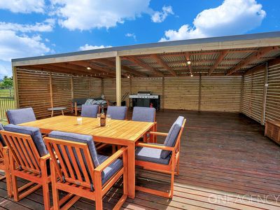 46 Bowarrady Court, River Heads