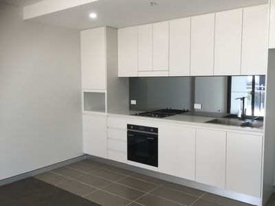 903 / 28 Burellli Street, Wollongong