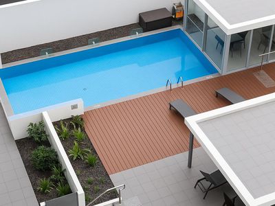 84 / 5  Hawksburn Road, Rivervale