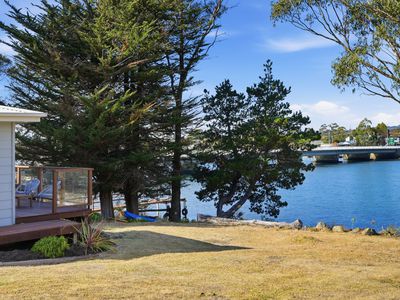 1 / 3 Old Convict Road, Orford