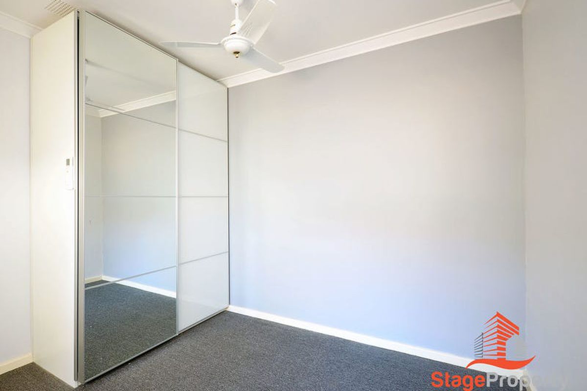2 / 11 Appleton Street, Carlisle