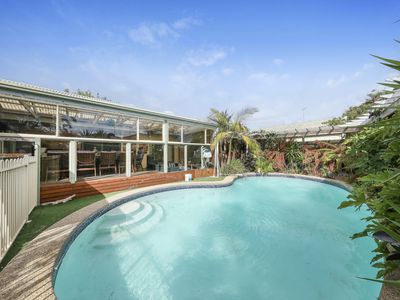 51 St Albans Street, St Albans Park