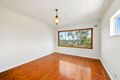 32 Allawah Avenue, Elanora Heights