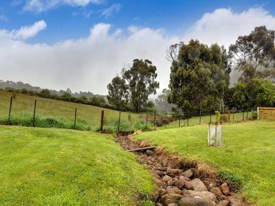 867 Woodbridge Hill Road, Gardners Bay