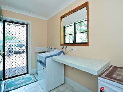 40 Poole Road, Fernvale