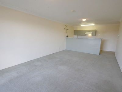 92 / 362 Mitchell Road, Alexandria