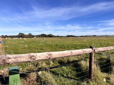 Lot 18, Mortimer Way, Millicent