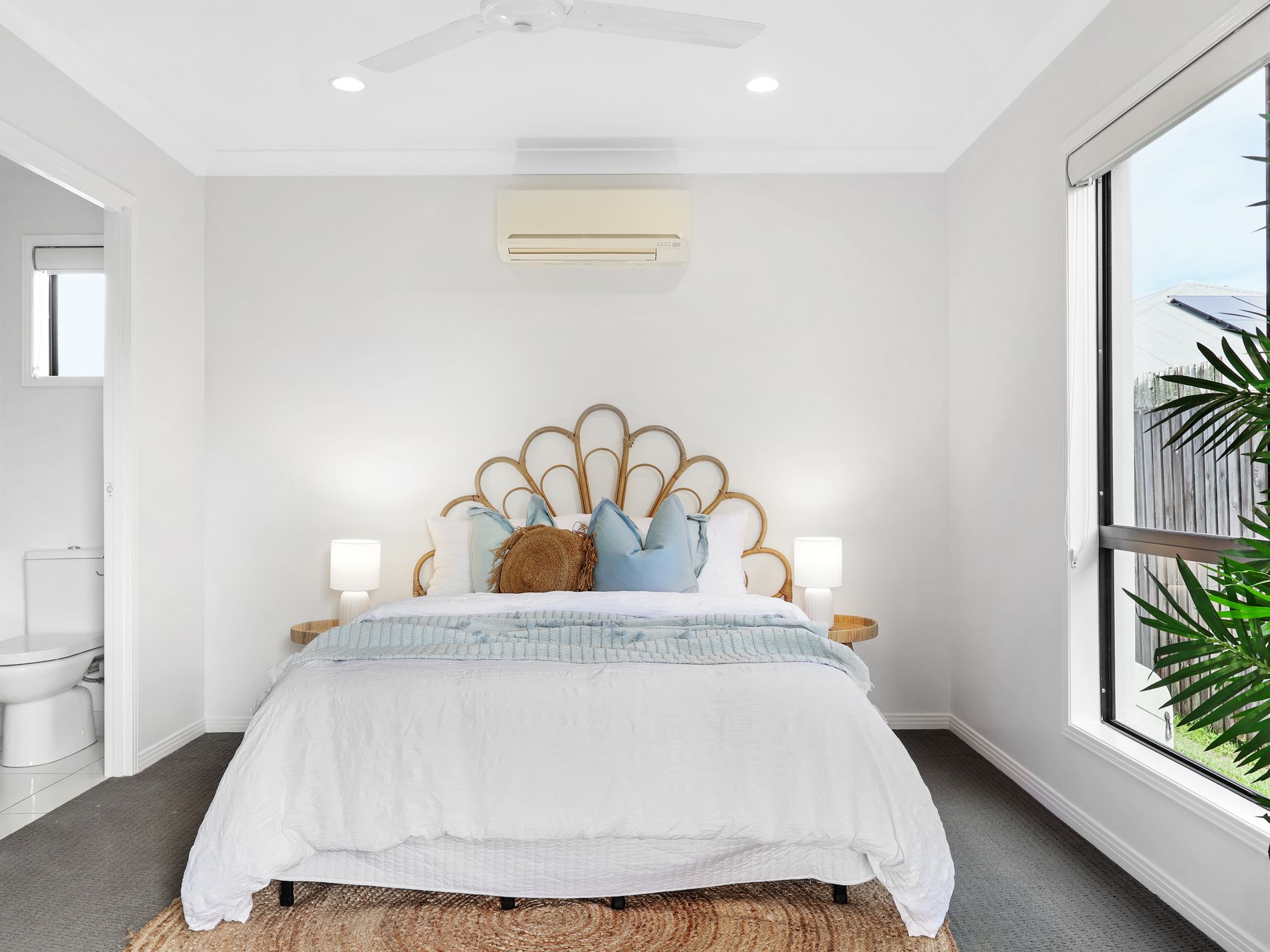 7 / 65 Pioneer Street, Glenella